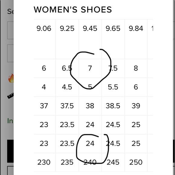 UGG Women's "Fluff yeah" Slides 🌵 7 - Picture 17 of 17